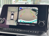 ノート 1.2 X 修復歴無し