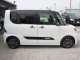 当社では展示前の仕上げを徹底しており、ご納得頂けるコンディションのお車を展示しております♪