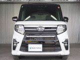北海道から沖縄まで全国納車可能!遠方販売もお任せ下さい♪