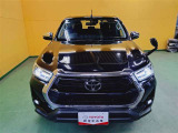 営業時間のご案内です。AM9:45〜PM6:00になります。営業時間以外の場合は、メールにてお気軽にお問い合わせください。翌営業日に内容を確認してご連絡いたします。