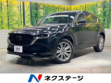 ディーゼル(軽油) 純正SDナビ 全周囲カメラ 衝突被害軽減システム