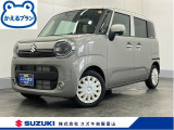 メーカー直営ディーラーの安心・安全をご提供します。 厳選中古車を常時100台展示しています。ぜひ見に来られ♪