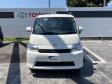 【総額と保証&整備内容で比べてみて下さい】新車下取車が揃うネッツトヨタ埼玉だからこその品質とプライス♪続々高品質車が入庫します!ネッツトヨタ埼玉北本マイカーセンターへ!