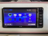 AVメニュー2ページ目です。