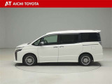 『ロングラン保証』はメーカー、年式を問わず1年間・走行距離無制限の無料保証です。最長3年まで延長可です!詳しくはスタッフまでおたずねください。