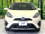 弊社では、全車『修復歴なし』のお車のみ取り扱っております。専任バイヤーによる厳選した仕入れの後、入庫後の車両チェックを行い、ネクステージが認定した高品質な中古車をご提供しております。