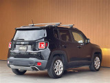 ◆LIBERALAは、輸入車選びの新たなスタイルを提案するインポート・セレクト・ブランドです。オーナー様となる方がクルマから直接感じる感性を第一にした、最良の一台との出会いをコーディネートいたします。