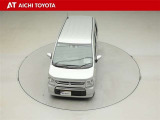 ご覧いただき誠にありがとうございます。お車が気になりましたらぜひお店へ。ご来店前のご連絡をお待ちしております♪