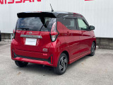 県外販売実績多数☆全国どこへでも納車可能です☆遠方からでも安心してお気軽にご連絡ください☆
