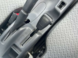 ☆お問い合わせの際は便利なカーセンサーフリーダイヤル0078-6002-823031をご利用下さい☆