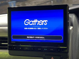 【純正9インチナビ】人気の純正ナビを装備しております。ナビの使いやすさはもちろん、オーディオ機能も充実!キャンプや旅行はもちろん、通勤や買い物など普段のドライブも楽しくなるはず♪