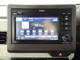 ギャザズディスプレイオーディオ ワンセグTV バックカメラ オートライト オートハイビーム ワンオーナー 禁煙車 パーキングセンサー ホンダセンシング スマートキー シートヒーター USB充電