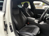 3シリーズセダン 320d xドライブ Mスポーツ 4WD 4WD 修復歴無し