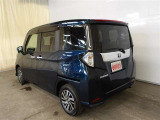 車検整備費用込みです♪ぜひご検討下さい♪