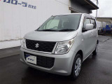 U-carGARAGE霧島店3/14グランドオープン!トヨタディーラー九州最大級の中古車大型展示場で運命の1台を♪