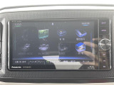 ◆北海道、東北、関東、中部、関西、中国、四国、九州、沖縄、全国各地どこからでも対応可能です!!お気軽にガリバーにお気軽にご相談ください!!
