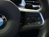車両の詳細、ご質問につきましては、弊社営業スタッフまでお気軽にご連絡下さいませ。遠方のお客様には実車の詳細画像送信も承ります。お客様からのお問合せをお待ち致しております。無料ダイヤル 0078-6002-028023