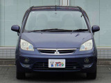 コルトプラス 1.5 M CD 4WD 