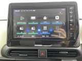 ◆北海道、東北、関東、中部、関西、中国、四国、九州、沖縄、全国各地どこからでも対応可能です!!お気軽にガリバーにお気軽にご相談ください!!