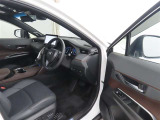 【禁煙車の定義】当店の定義・・・☆タバコ臭くない事☆コゲがない事☆灰皿等の喫煙器具が未使用の事 以上3項目をクリアした場合【禁煙車】と表示します。(現状を表しています。過去の事は、断定できません。)
