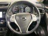 【パワーバックドア】スマートキーや運転席のボタンを押すだけでリアゲートが自動で開閉します!荷物を持っている時や、高い位置にあるバックドアを閉める際に便利な機能です♪