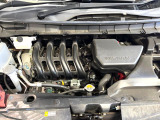 親切・丁寧な専門メカニックスタッフが応対!・車検・点検整備・事故等の修理などアフターサービスも安心。お車のカスタマイズもネクステージのサービススタッフまでご相談ください!