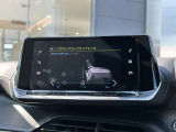 アクティブセーフティブレーキは前方の車両や障害物を検知し、ドライバーが回避操作を行わない場合に自動でブレーキ操作をしてくれる機能になります。