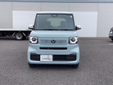 ☆ホンダのホッと保証付き(期間中走行距離無制限)☆全国のホンダディーラーのサービス工場で保証が受けられます☆