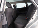 ゆとりある広々とした車内空間は、ドライブを始め買い物やレジャーなど、幅広く活躍します。一人でもみんなとでもお出かけを楽しみましょう!