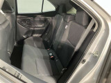 シートに座ってお試し下さい。素晴らしいカーライフの始まりです。