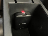 中古車なら同じ予算で新車を買うより、ワンランクもツーランクも上のグレードを選ぶことも可能です♪