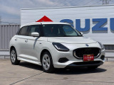 スズキOK保証は無料で付帯される中古車保証です。万が一の保証修理にも全国のスズキ四輪サービスネットワークがしっかり対応いたします!