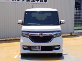 ◆当店は全車(一部除く)に1年間、もしくは2年間の走行距離無制限の保証、「ホット保証」をお付けいたしております!全国のホンダのお店で保証が受けられるので遠方の方にも安心してご購入いただけます!