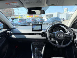 MAZDA2 1.5 15S 