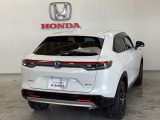 【Honda認定中古車 U-Select】 は3つの安心をお約束します。 1 Hondaのプロが整備した安心。 2 第三者機関がチェックした安心。 3 購入後もHondaが保証する安心。