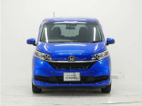 ◆メンテナンスパック(まかせチャオ)◆法定点検や車検、Hondaが推奨する点検に加えて、エンジンオイル・オイルフィルター等の交換をパックにしたのがまかせチャオです。