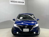 【LEDヘッドランプ】ハロゲンヘッドランプの約2倍の明るさ!夜の運転も安心です!