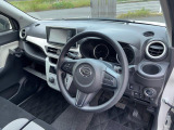 画像では、ご説明が行き届かない点もございます、ぜひ現車でのご確認をおすすめいたします♪