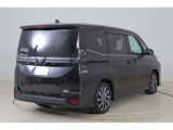 新車メーカー保証継承致します!