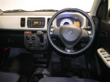 アルト L 4WD 