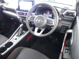 ライズ  ハイブリッド 1.2 Z