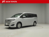 弊社在庫車輌は愛知・岐阜・三重・静岡県にお住まいの方で、ご来店いただける方のみの販売に限定させて頂きます。