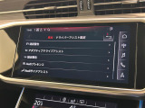 ◆全国納車可能です。納車方法及び費用につきましては、お気軽にコーディネーターまでご相談ください。遠方のご納車の際も我々がしっかりサポートさせて頂きます。お気軽にスタッフまでご相談下さい。