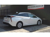 ◆洛中プラン◆(残価設定)&rdquo;中古車&rdquo;だって、将来の下取額が保証される時代です♪