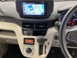 最後までご覧いただきありがとうございます、お支払い方法や自動車保険、メンテナンス等も当社スタッフにお尋ねください。