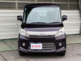 当店の在庫車両は保証付きです!