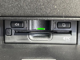 【ETC】高速道路の料金所をストレスなく通過!話題のスポットやサービスエリアに多い「スマートIC」利用時は必須のアイテムです。当店でセットアップを実施、ご納車当日からすぐにご利用いただけます!