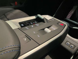 駆け抜ける歓びがキャッチフレーズのBMWですが、アイドリングストップ機能や電動パワステ等により、燃費、環境性能の向上にも貢献しています。