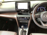 お車のちょっとした疑問などありましたら、何でもお気軽にご相談下さい。