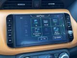 ◆◆◆このナビは、CD・DVD・ラジオ・フルセグTV・SDカード・bluetooth等対応です。これからも長く使用できます。フルセグは電波が悪くなるとワンセグに自動で切り替わり快適にTVがお楽しみ頂けます。